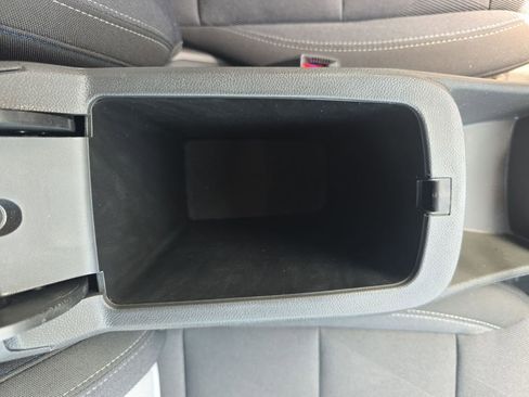 New 2026 Chevrolet Trax LS w/ LS Convenience Package FWD image 27