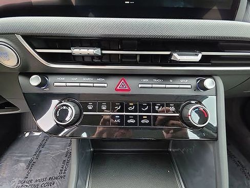 New 2026 Hyundai Sonata SE image 33