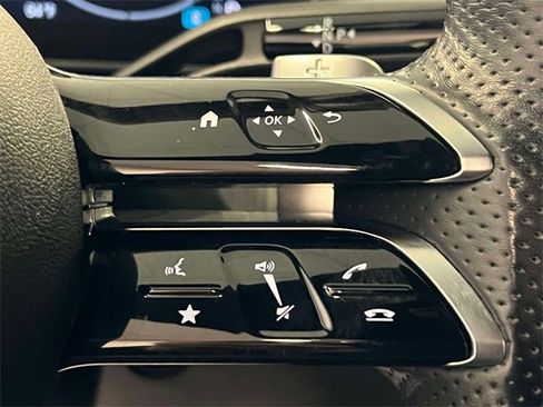 Certified 2023 Mercedes-Benz C 300 4MATIC Sedan image 23