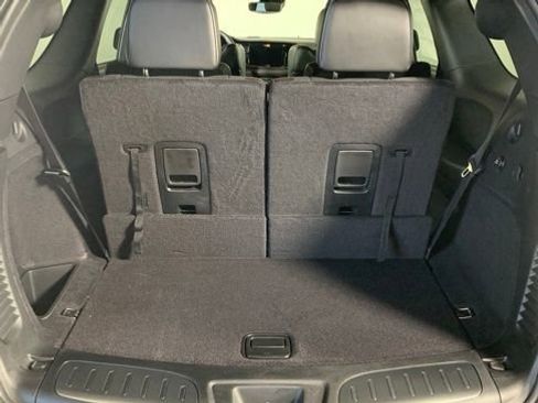 New 2026 Dodge Durango GT image 16