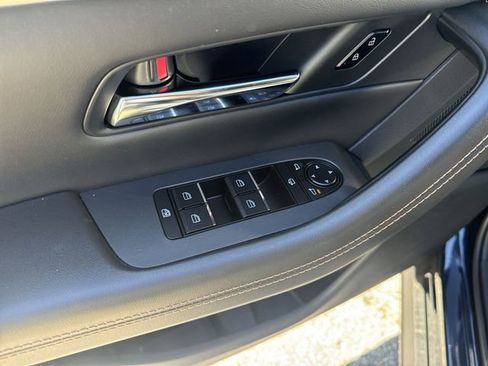 New 2026 MAZDA CX-90 Plug-In Hybrid w/ Premium Plus image 13