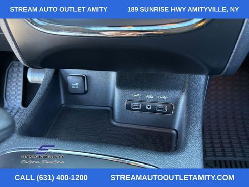 Used 2018 Dodge Durango GT w/ Premium Group image 39