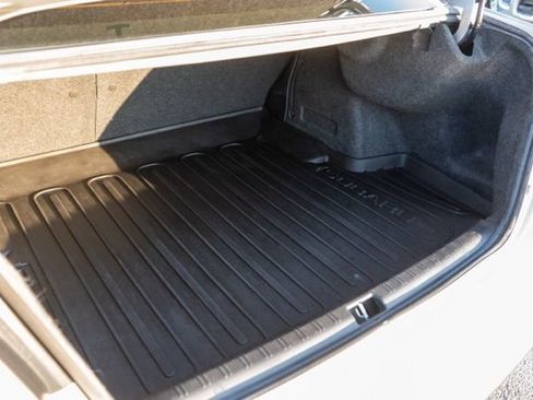 Used 2019 Subaru WRX STI w/ Popular Package #3 image 9