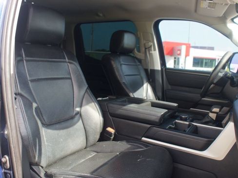 Used 2023 Toyota Tundra SR5 AWD/4WD image 23