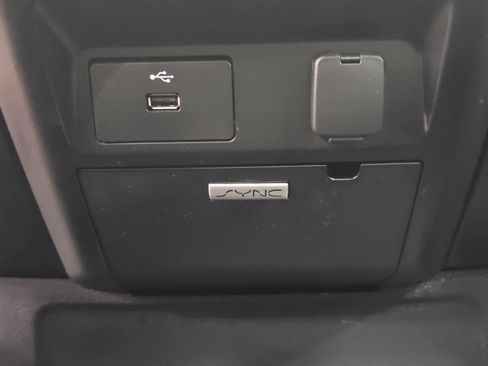 Used 2016 Ford F150 XL w/ Equipment Group 101A Mid RWD image 22