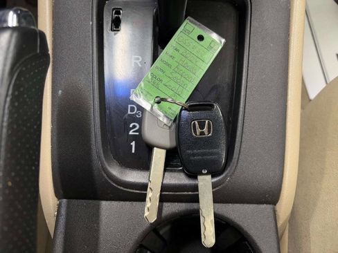 Used 2004 Honda Accord LX image 30