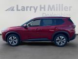 Used 2021 Nissan Rogue SV w/ Premium Package image 2