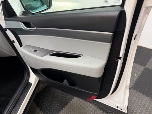 Used 2023 Hyundai Palisade SEL AWD/4WD image 39