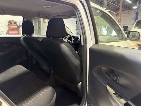 Used 2014 Scion xD FWD image 19