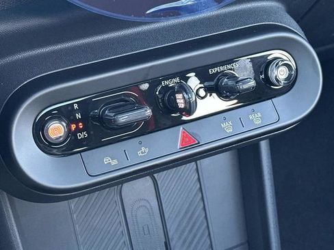 New 2026 MINI Cooper S image 25