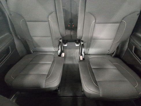 Used 2023 GMC Acadia SLE w/ Driver Convenience Package AWD/4WD image 24
