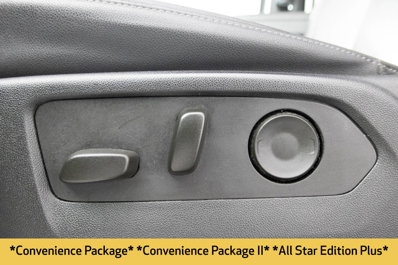 Used 2023 Chevrolet Silverado 1500 RST w/ RST All Star Premium Package AWD/4WD image 9