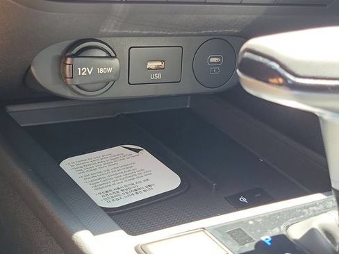 New 2026 Hyundai Elantra SEL Sport FWD image 14