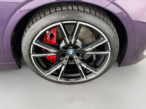 Used 2023 BMW M240i xDrive Coupe AWD/4WD image 30