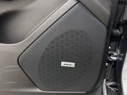 Used 2022 Cadillac XT5 Premium Luxury w/ LPO, Floor Liner Package FWD image 6