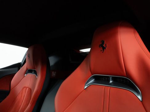 Certified 2024 Ferrari SF90 Stradale image 49