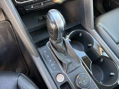 Used 2019 Volkswagen Atlas SEL image 22