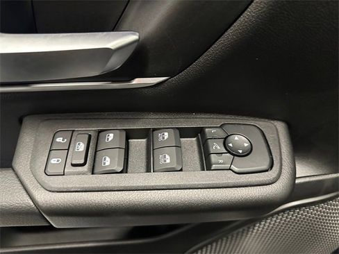 New 2026 RAM 1500 Big Horn image 21