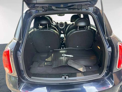 Used 2011 MINI Cooper Countryman S image 19