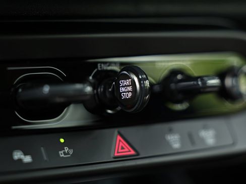 New 2027 MINI Cooper Countryman S AWD/4WD image 43