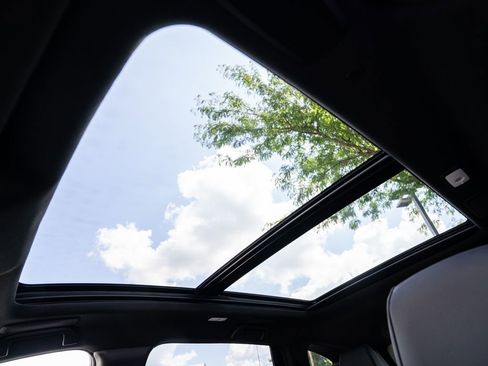 New 2026 Acura RDX A-Spec image 30