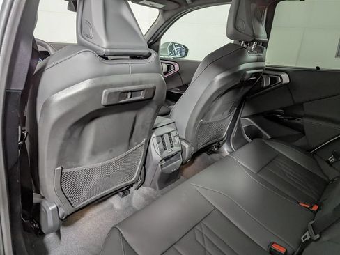 New 2026 BMW X3 xDrive30i AWD/4WD image 28