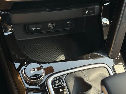 New 2026 Kia Seltos EX image 19