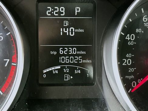 Used 2018 Volkswagen Jetta S image 18