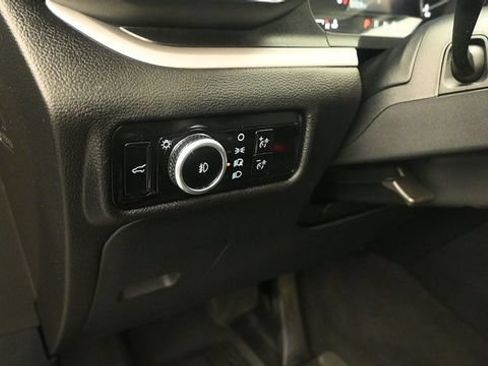 Certified 2023 Ford Explorer XLT w/ Equipment Group 202A AWD/4WD image 14