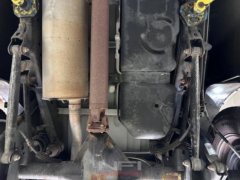 Used 2020 RAM 1500 Tradesman w/ Power & Remote Entry Group image 48