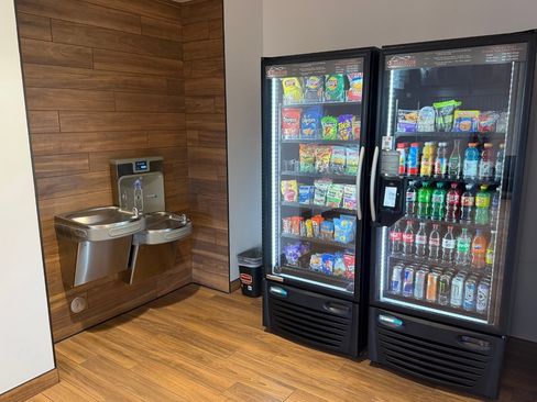 Used 2024 BMW 330i Sedan image 31