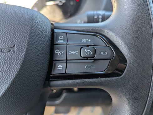 New 2026 RAM ProMaster 2500 w/ Convenience Group image 19