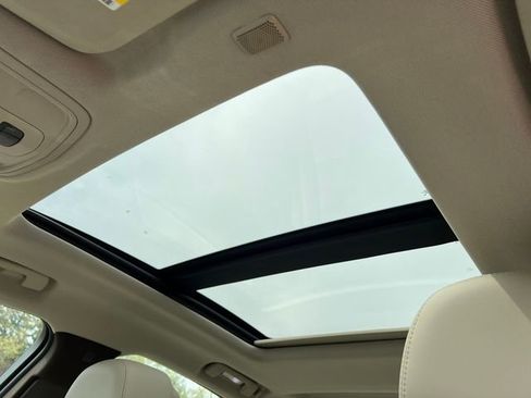 Used 2013 Cadillac XTS Luxury w/ Driver Awareness Package FWD image 6
