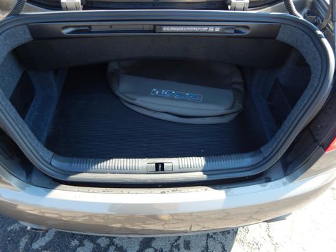 Used 2007 Audi A4 2.0T image 12