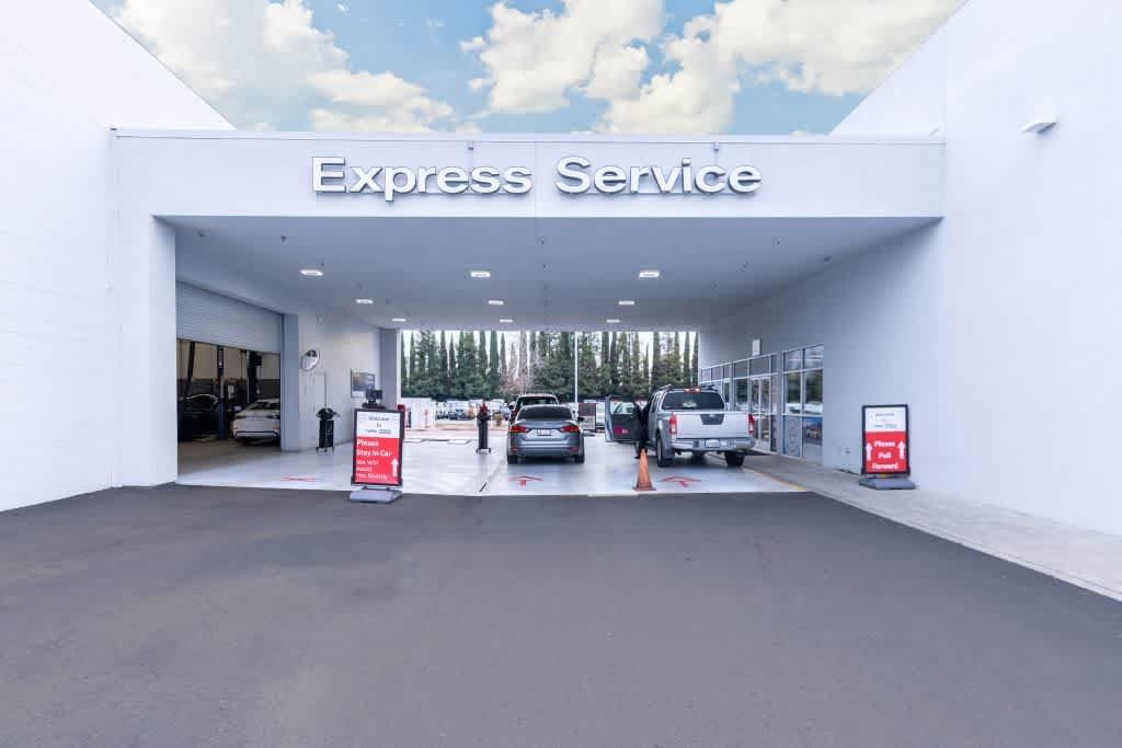 Used 2024 Hyundai Palisade Limited FWD image 33