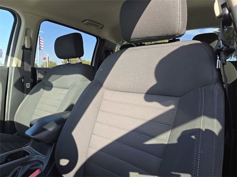 Used 2020 Ford Ranger XLT w/ Equipment Group 301A Mid image 12