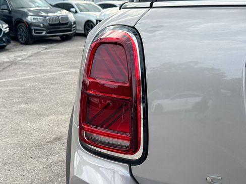 Used 2024 MINI Cooper Countryman S image 10