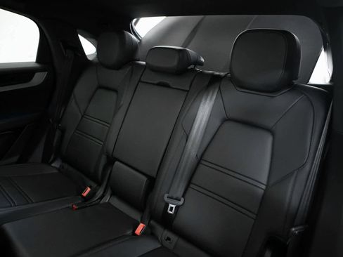 New 2026 Porsche Cayenne S image 31