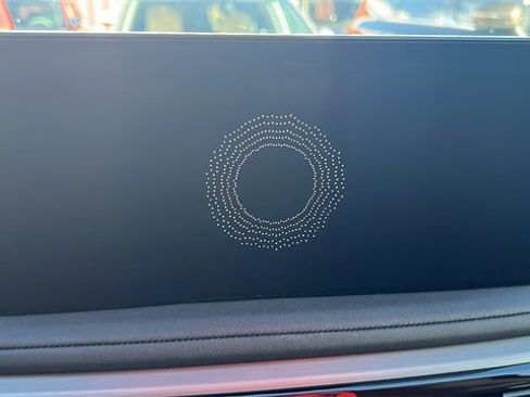 Used 2025 Acura MDX w/ Technology Package image 23