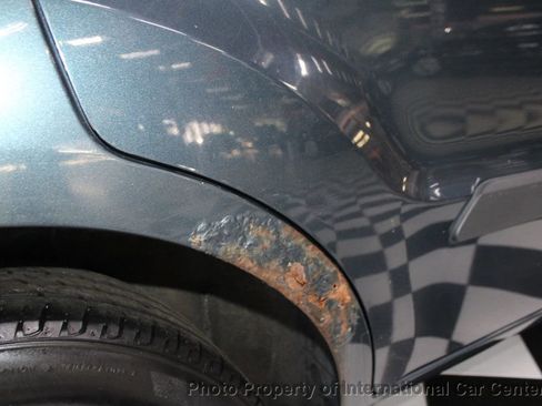 Used 2011 Kia Soul + image 5