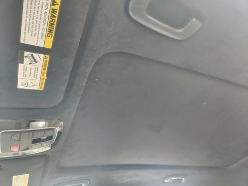 Used 2023 Hyundai Santa Fe Calligraphy FWD image 26