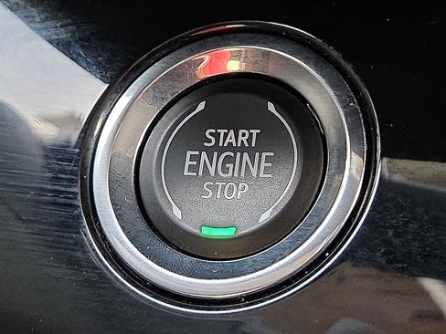 Used 2024 Buick Envision Preferred image 22