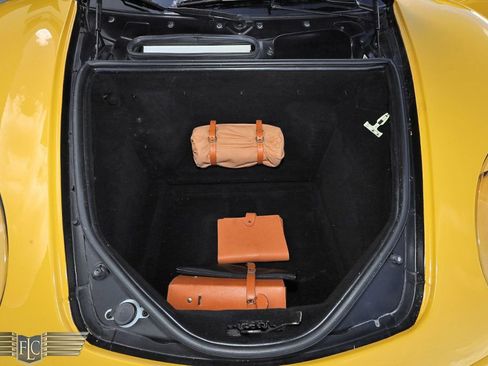 Used 2003 Ferrari 360 Spider image 26