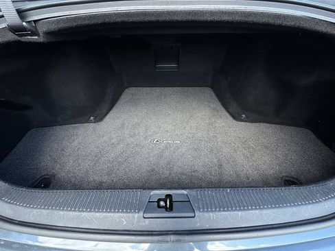 Used 2006 Lexus GS 300 AWD w/ Preferred Accessory Pkg image 10
