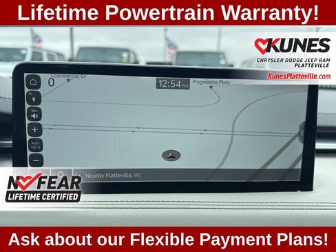 Used 2025 Genesis G70 2.5T image 20