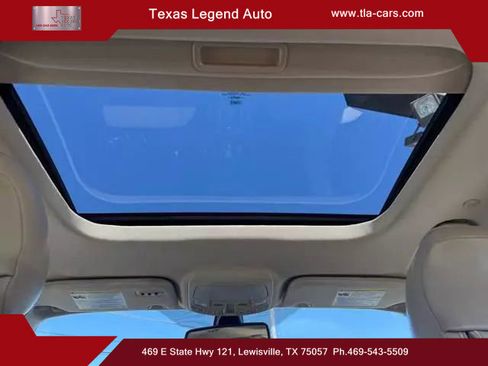 Used 2014 Ford Fusion SE w/ Equipment Group 502A image 24