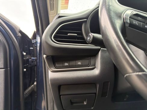 Used 2024 MAZDA CX-30 AWD 2.5 S w/ Select Sport Pkg image 13
