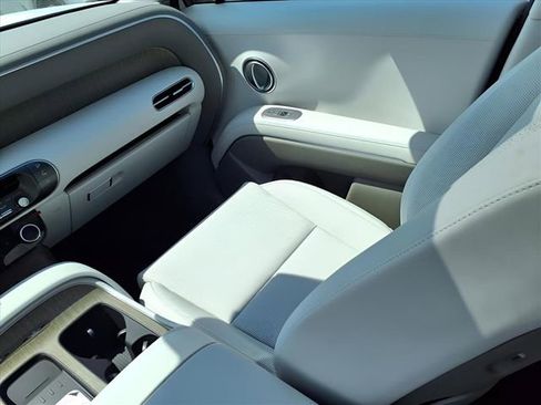 New 2026 Hyundai Palisade SEL image 15