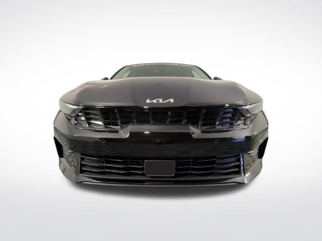 New 2026 Kia K5 LXS FWD image 42
