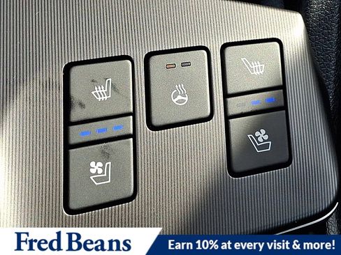 New 2026 Kia Sportage SX Prestige AWD/4WD image 19